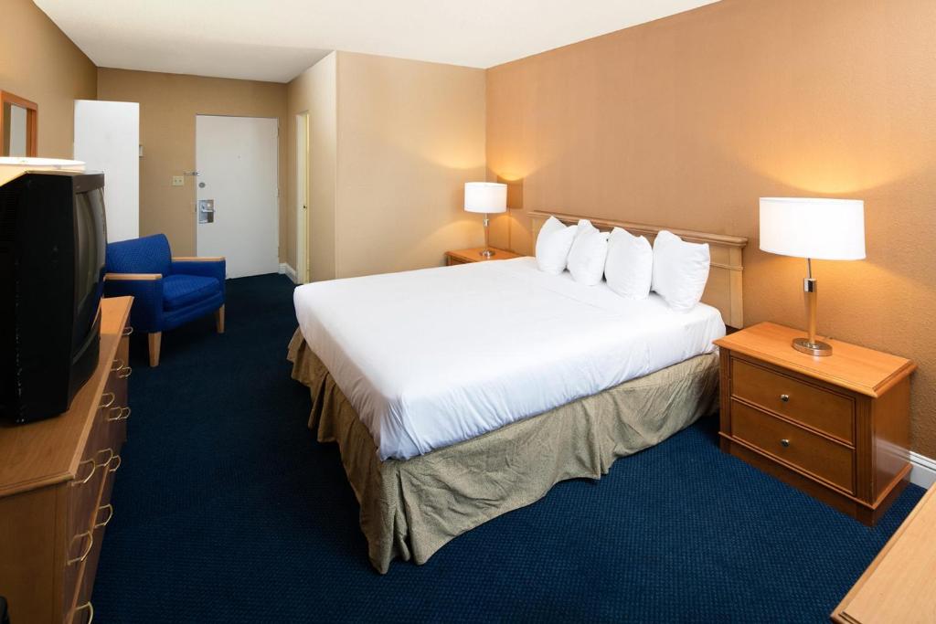 Room image 2